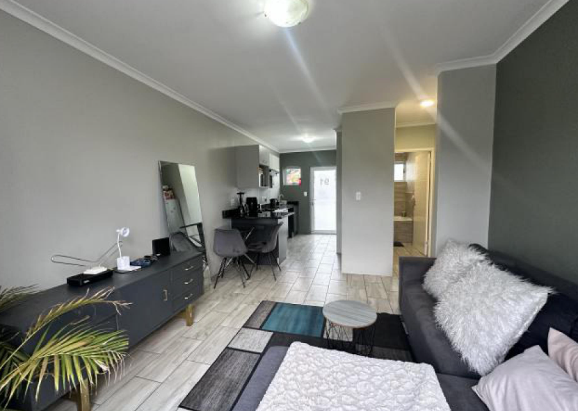 2 Bedroom Property for Sale in Westering Eastern Cape